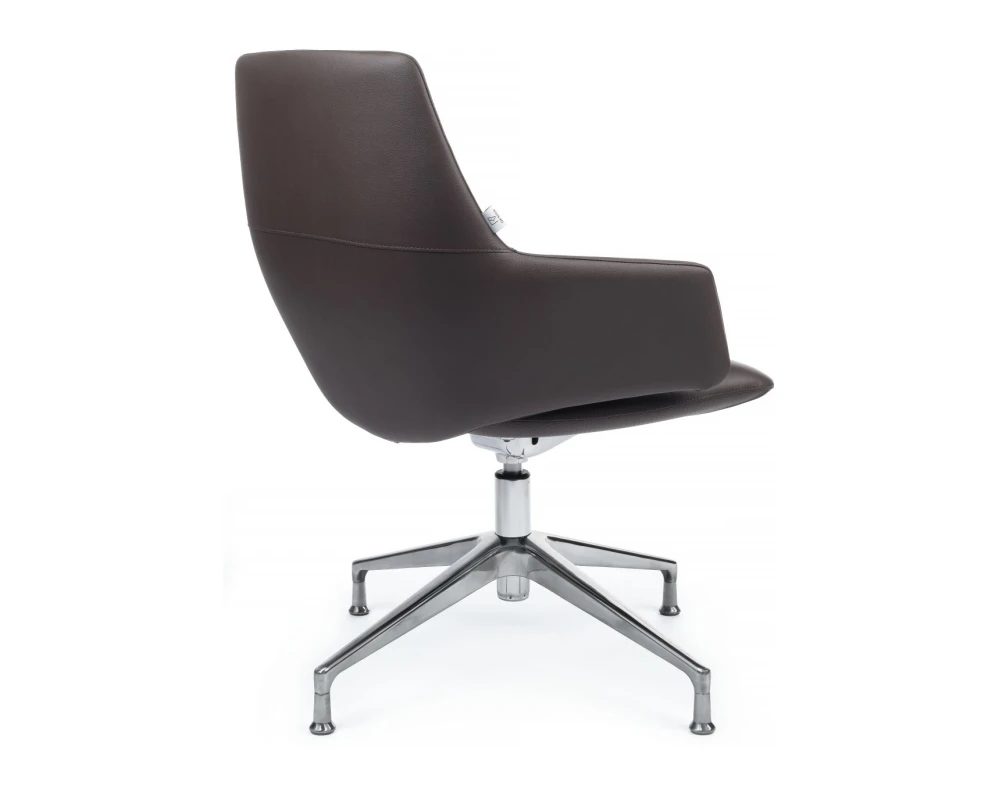 Кресло RV ДИЗАЙН Спелл-СТ / Spell-ST (С1719)