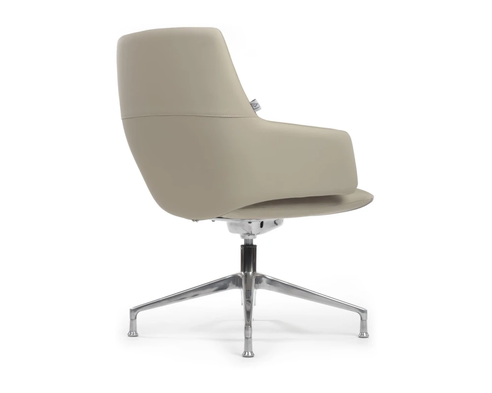 Кресло RV ДИЗАЙН Спелл-СТ / Spell-ST (С1719)