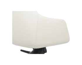 Кресло для руководителя RV ДИЗАЙН Соул-М / Soul-M (B1908) images