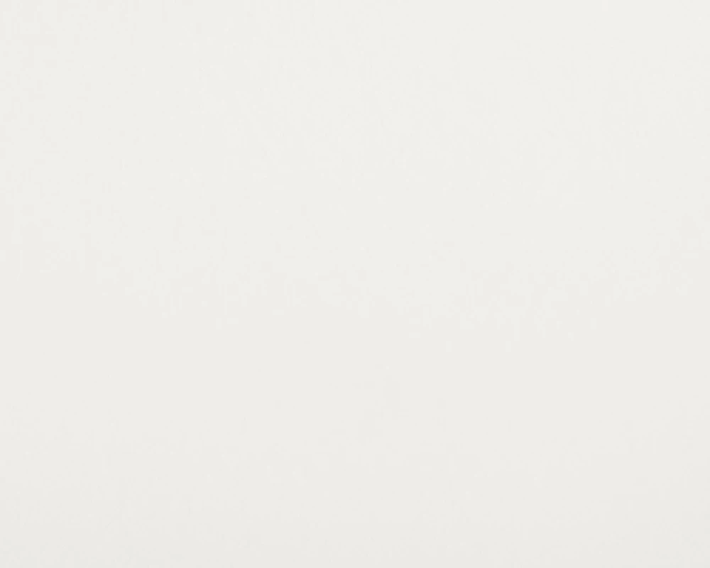 Кресло для руководителя RV ДИЗАЙН Соул-М / Soul-M (B1908)