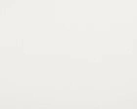 Кресло для руководителя RV ДИЗАЙН Соул-М / Soul-M (B1908) images