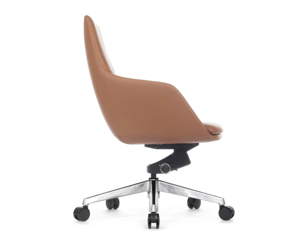 Кресло для руководителя RV ДИЗАЙН Соул-М / Soul-M (B1908)