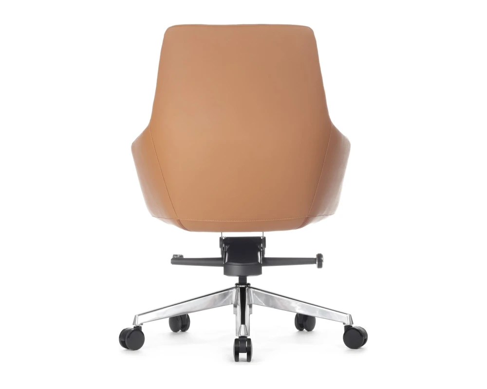 Кресло для руководителя RV ДИЗАЙН Соул-М / Soul-M (B1908)