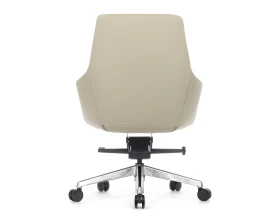 Кресло для руководителя RV ДИЗАЙН Соул-М / Soul-M (B1908) images