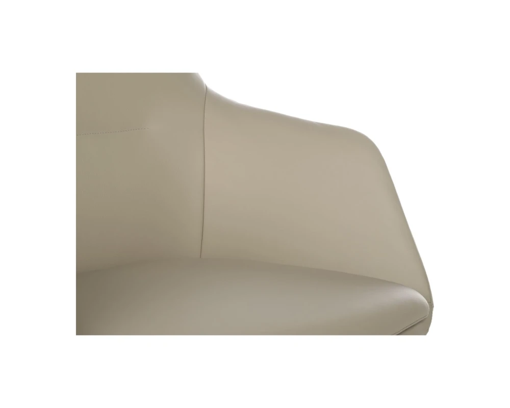 Кресло для руководителя RV ДИЗАЙН Соул-М / Soul-M (B1908)