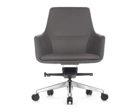 Кресло для руководителя RV ДИЗАЙН Соул-М / Soul-M (B1908) images