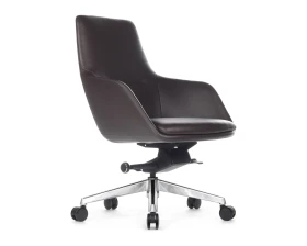 Кресло для руководителя RV ДИЗАЙН Соул-М / Soul-M (B1908) images