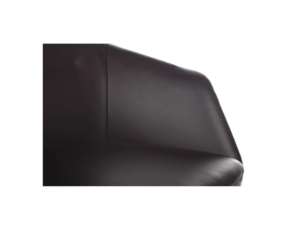 Кресло для руководителя RV ДИЗАЙН Соул-М / Soul-M (B1908)