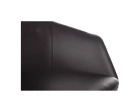 Кресло для руководителя RV ДИЗАЙН Соул-М / Soul-M (B1908) images