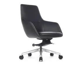 Кресло для руководителя RV ДИЗАЙН Соул-М / Soul-M (B1908) images