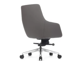 Кресло для руководителя RV ДИЗАЙН Соул-М / Soul-M (B1908) images