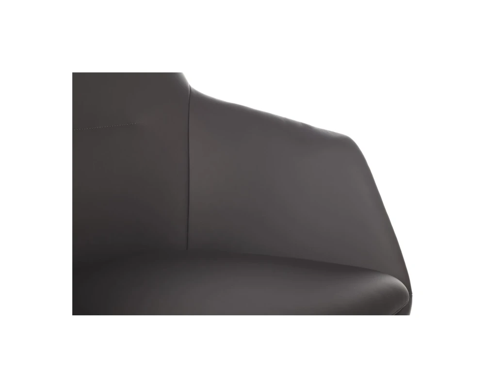 Кресло для руководителя RV ДИЗАЙН Соул-М / Soul-M (B1908)