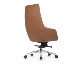 Кресло для руководителя RV ДИЗАЙН Соул / Soul (A1908) images