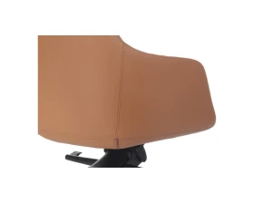 Кресло для руководителя RV ДИЗАЙН Соул / Soul (A1908) images