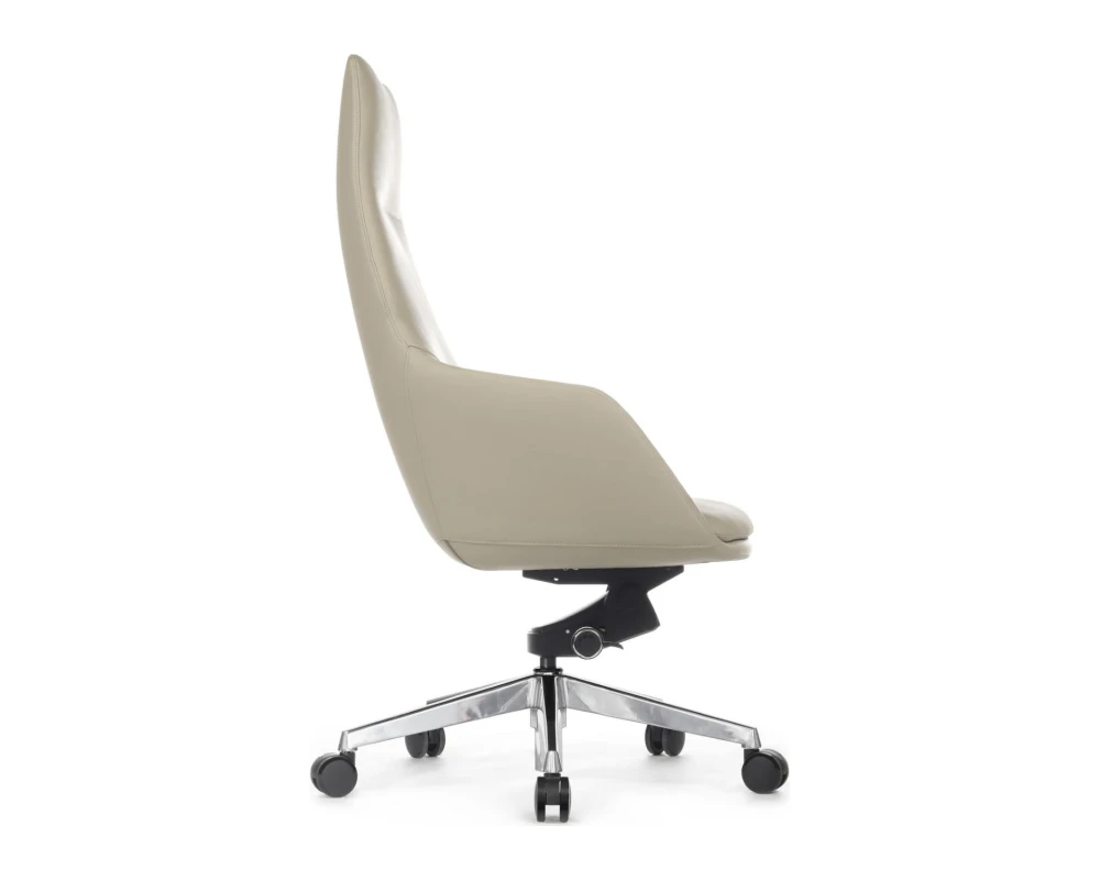 Кресло для руководителя RV ДИЗАЙН Соул / Soul (A1908)