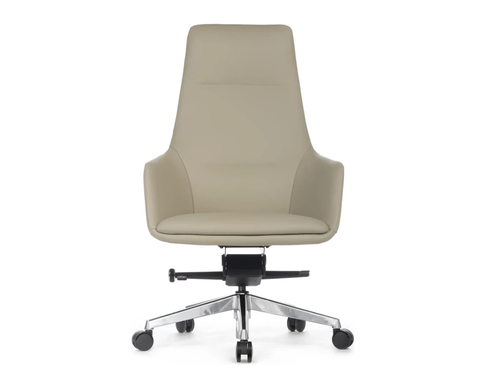 Кресло для руководителя RV ДИЗАЙН Соул / Soul (A1908)