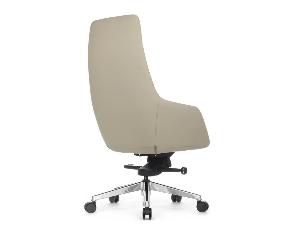 Кресло для руководителя RV ДИЗАЙН Соул / Soul (A1908)