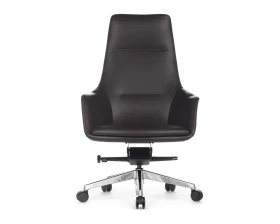 Кресло для руководителя RV ДИЗАЙН Соул / Soul (A1908) images