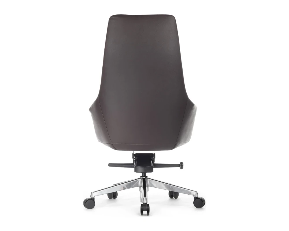 Кресло для руководителя RV ДИЗАЙН Соул / Soul (A1908)