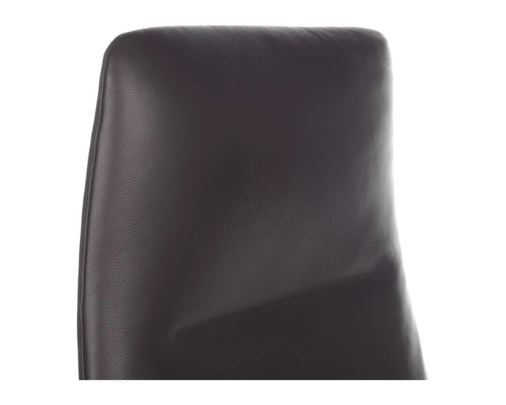 Кресло для руководителя RV ДИЗАЙН Соул / Soul (A1908)