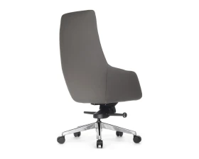 Кресло для руководителя RV ДИЗАЙН Соул / Soul (A1908) images