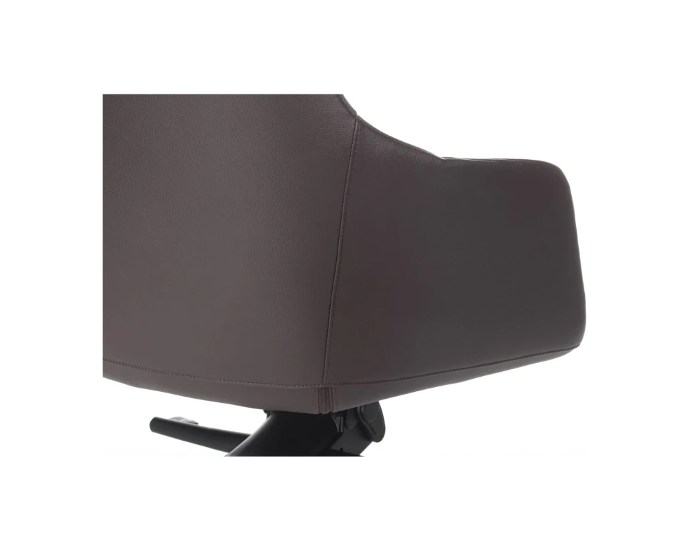 Кресло для руководителя RV ДИЗАЙН Соул / Soul (A1908)