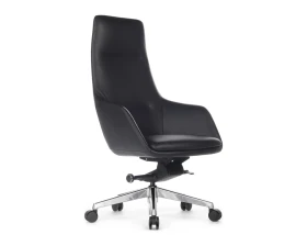 Кресло для руководителя RV ДИЗАЙН Соул / Soul (A1908) images