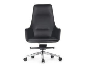 Кресло для руководителя RV ДИЗАЙН Соул / Soul (A1908) images