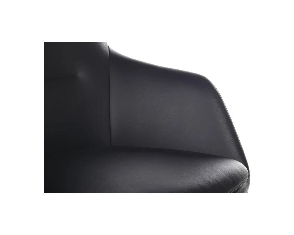 Кресло для руководителя RV ДИЗАЙН Соул / Soul (A1908)