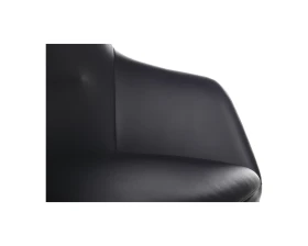 Кресло для руководителя RV ДИЗАЙН Соул / Soul (A1908) images