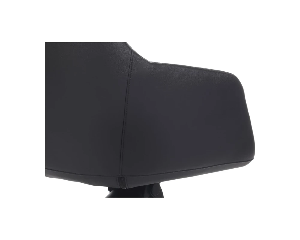 Кресло для руководителя RV ДИЗАЙН Соул / Soul (A1908)