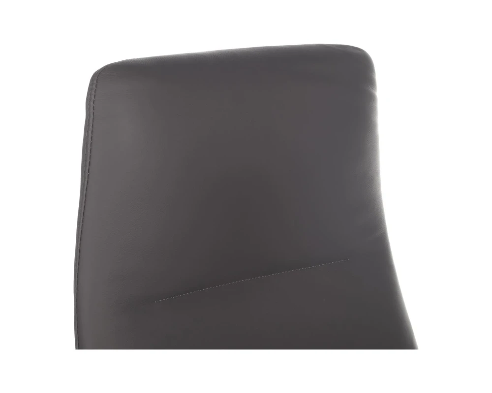 Кресло для руководителя RV ДИЗАЙН Соул / Soul (A1908)