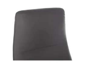 Кресло для руководителя RV ДИЗАЙН Соул / Soul (A1908) images