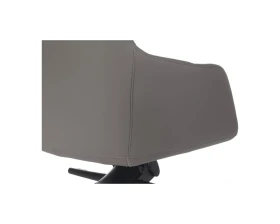 Кресло для руководителя RV ДИЗАЙН Соул / Soul (A1908) images