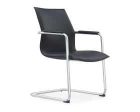 Кресло RV ДИЗАЙН Бэланс / Balance (C2413) images