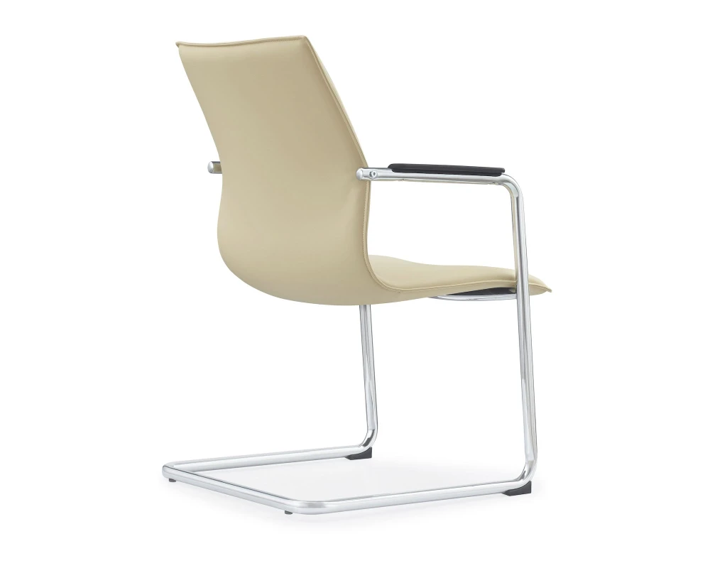 Кресло RV ДИЗАЙН Бэланс / Balance (C2413)