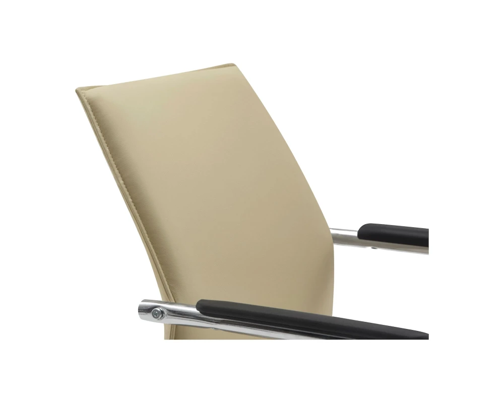 Кресло RV ДИЗАЙН Бэланс / Balance (C2413)