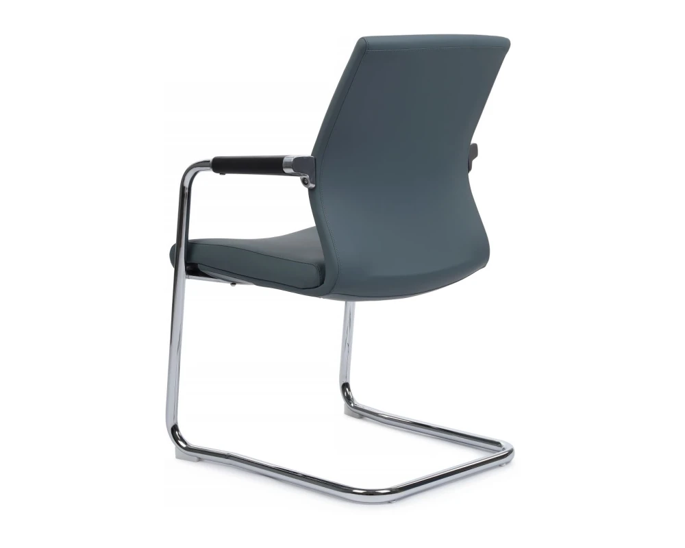 Кресло RV ДИЗАЙН Нео-СТ / Neo-ST (SN-802)