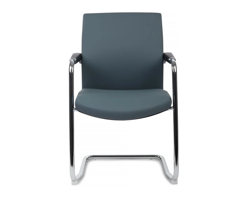 Кресло RV ДИЗАЙН Нео-СТ / Neo-ST (SN-802)