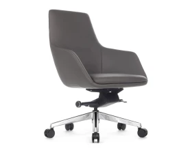 Кресло для руководителя RV ДИЗАЙН Соул-М / Soul-M (B1908) images