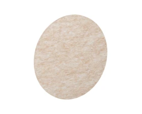 Настенная панель круглая VE.NP-KR-200 200x200x12 Акустикс / AcustiX images