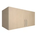 отзыв Антресоль широкая Нова С / Nova S