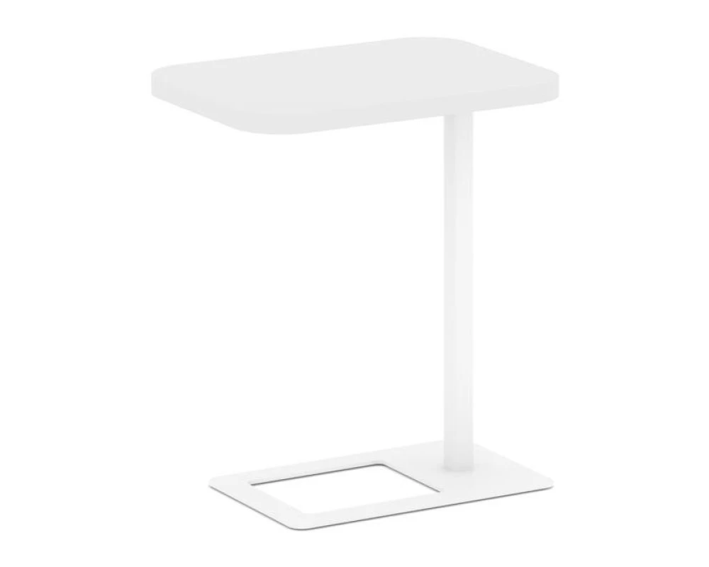 Стол журнальный (прямоугольный) 480х340х550 Асти / Asti (rv)