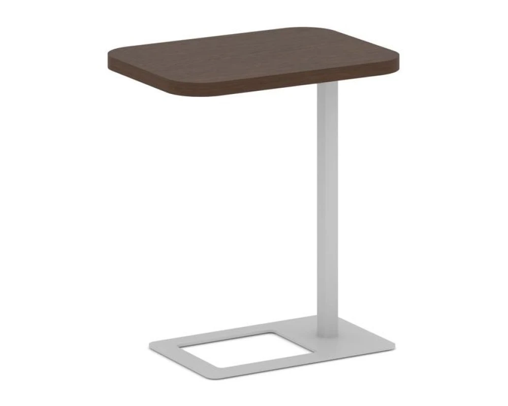 Стол журнальный (прямоугольный) 480х340х550 Асти / Asti (rv)