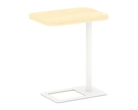 Стол журнальный (прямоугольный) 480х340х550 Асти / Asti (rv) images