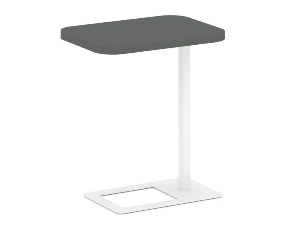 Стол журнальный (прямоугольный) 480х340х550 Асти / Asti (rv)