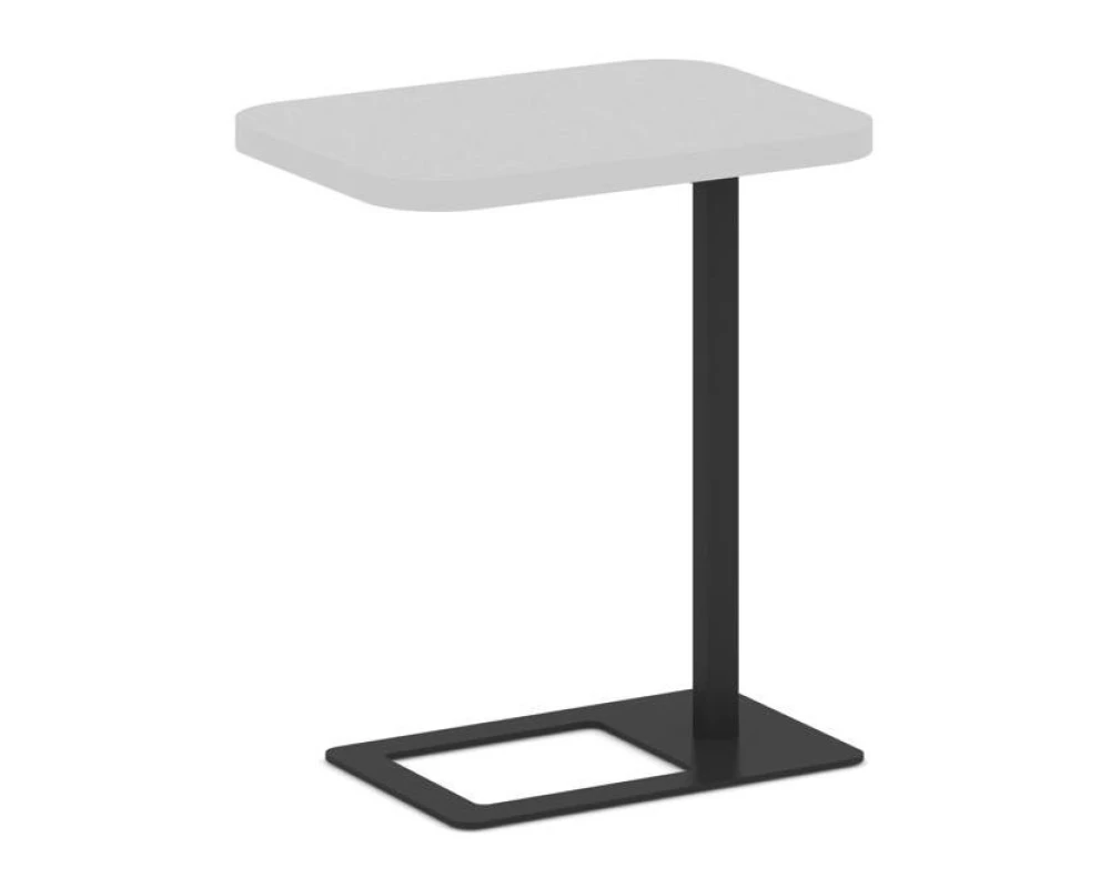 Стол журнальный (прямоугольный) 480х340х550 Асти / Asti (rv)