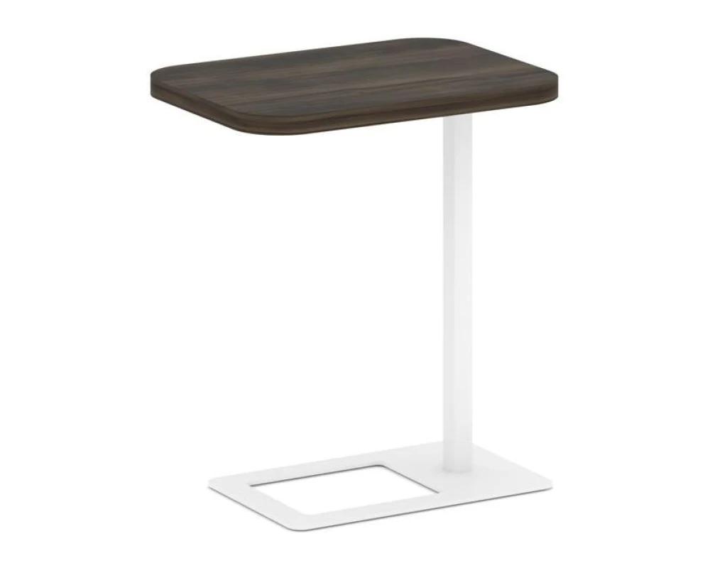 Стол журнальный (прямоугольный) 480х340х550 Асти / Asti (rv)