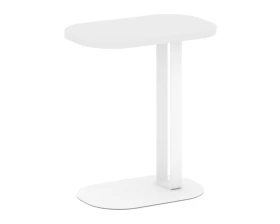 Стол журнальный (прямоугольный) 550х350х670 Асти / Asti (rv) images