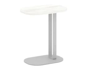 Стол журнальный (прямоугольный) 550х350х670 Асти / Asti (rv) images